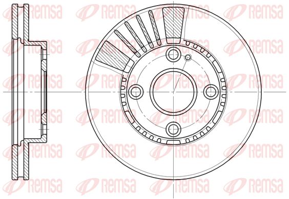 REM6834-10-MODEL.BMP