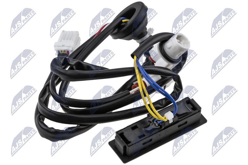 NTY EZC-NS-065 Switch, tailgate