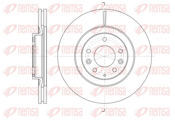 REM61638-10-MODEL.BMP
