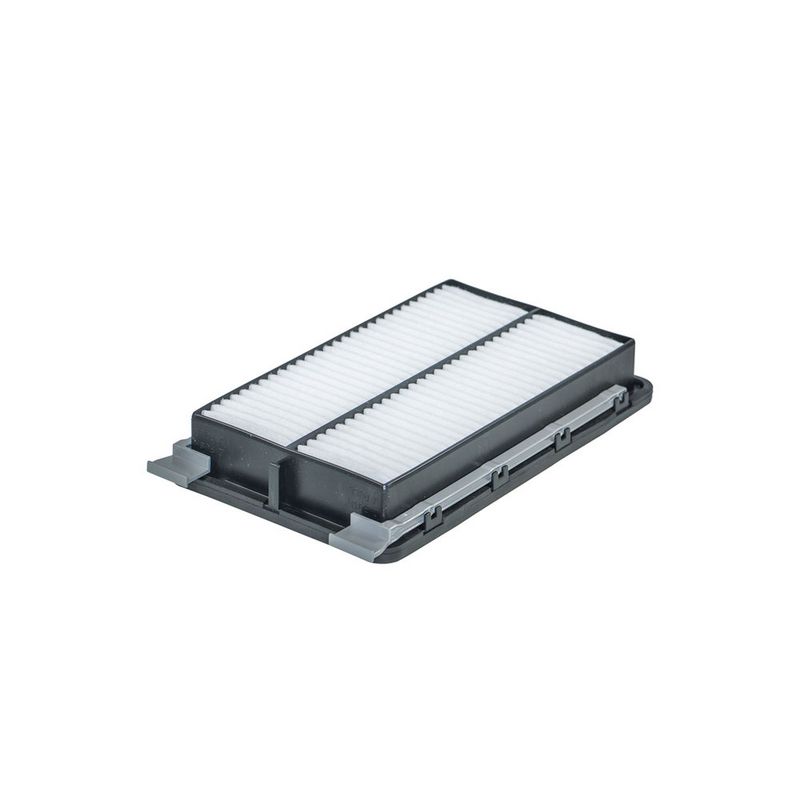 Õhufilter, FILTRON AP 197, 3