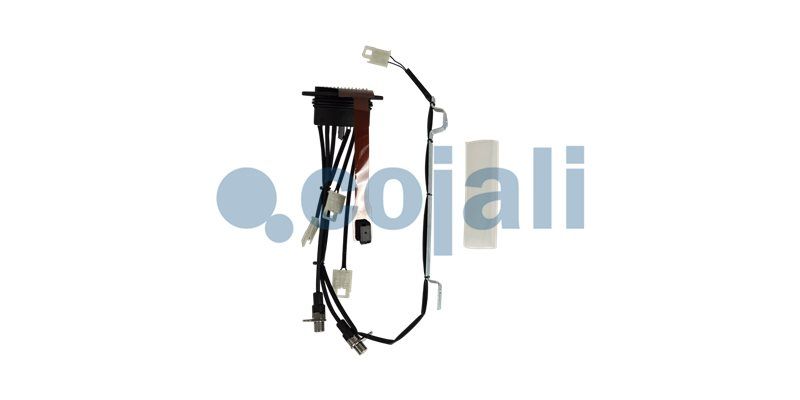 cablu,transmisie manuala COJALI 2261207