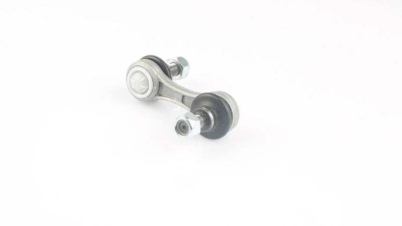 SKF VKDS 448519 Link/Coupling Rod, stabiliser bar