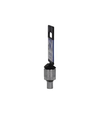 Padrun, KS TOOLS BT021831