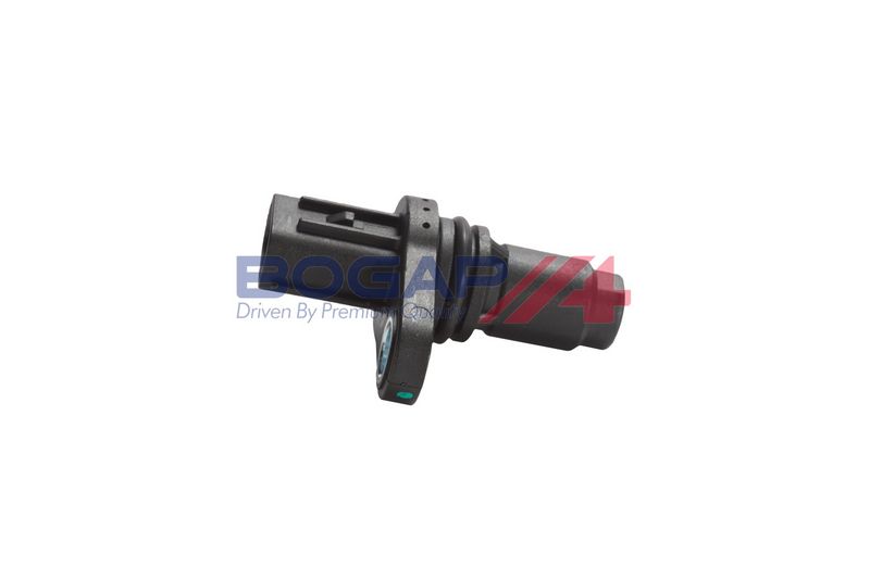 This part match OEM code: 90919-05073