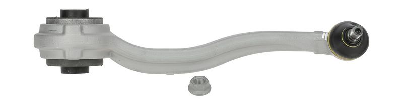 Bras+liaison+suspension+roue MOOG ME-TC-1959