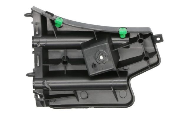 BLIC 5504-00-9022934P Mounting Bracket, bumper