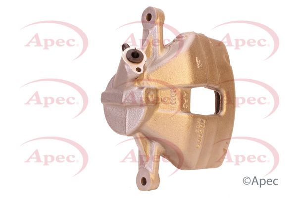 APEC Brake Caliper LCA781