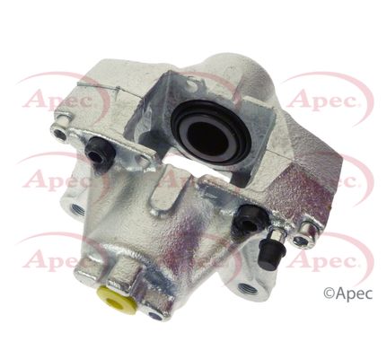 APEC Brake Caliper LCA1223