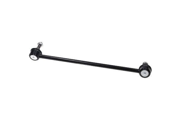Kavo Parts SLS-10068 Link/Coupling Rod, stabiliser bar