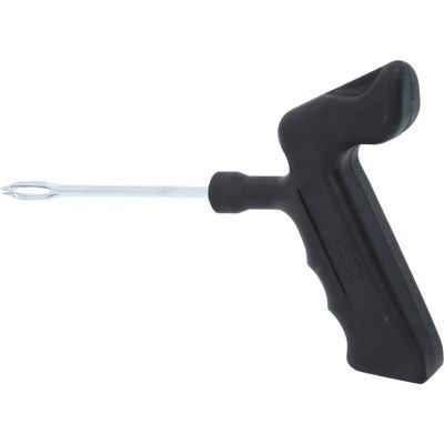 Ac vulcanizare KSTOOLS 150.1073
