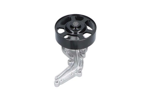 Kavo Parts HW-2060 Water Pump, engine cooling