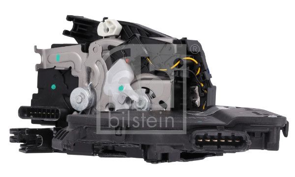 FEBI BILSTEIN 197194 Door Lock