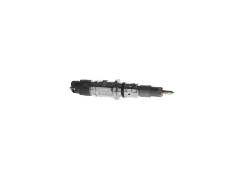 Injector 0 445 120 193 BOSCH