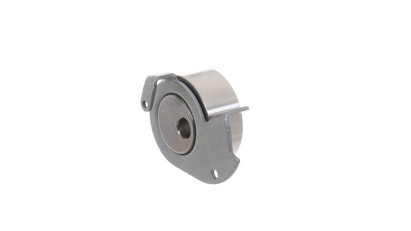 SKF VKM 77300 Tensioner Pulley, timing belt