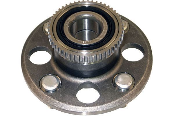Kavo Parts Rato guolio komplektas