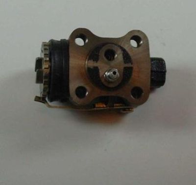 WCT-095 01.JPG