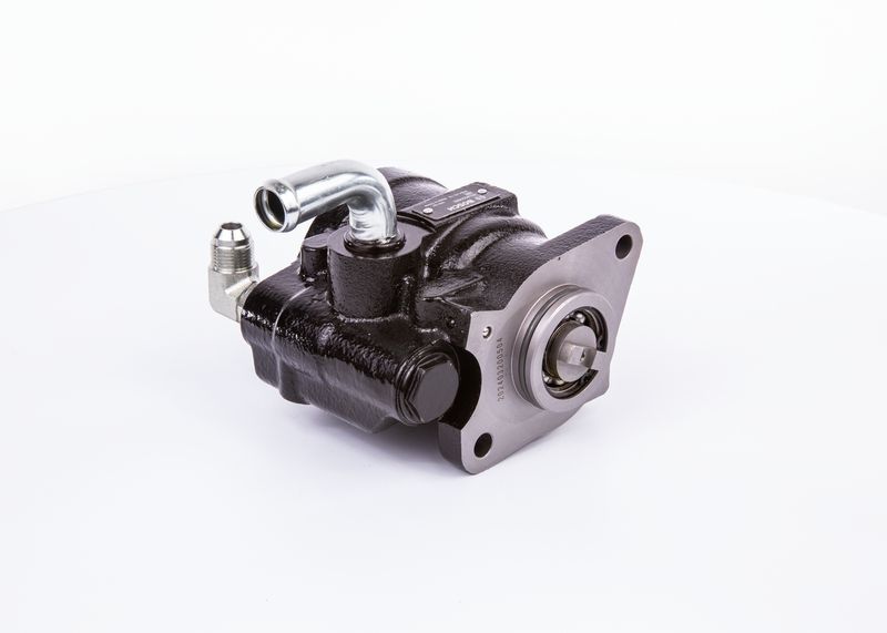 Pompa hidraulica, sistem de directie 4 534 000 685 BOSCH