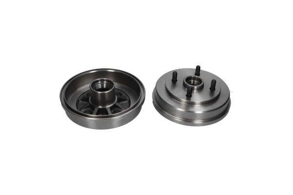 Kavo Parts BD-9611 Brake Drum