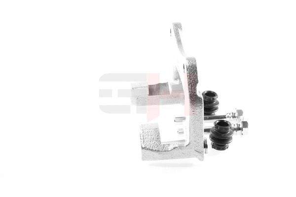 Kinnitus, pidurisadul, GH GH-464749