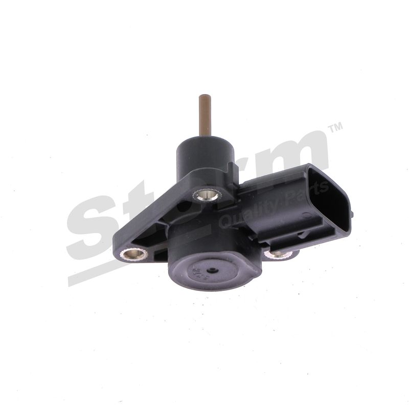 Capteur, turbocompresseur STORM QUALITY PARTS 77795