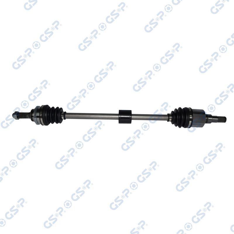 OEM код товара: 44101M79FA0