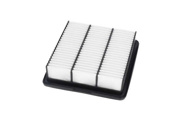 AMC Filter FAF-10022 Air Filter
