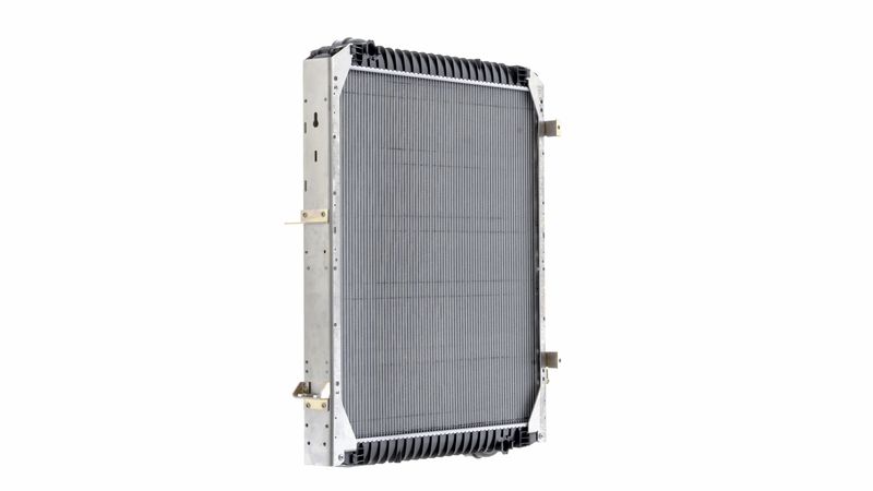Product Image - Radiateur - CR1912000P - MAHLE