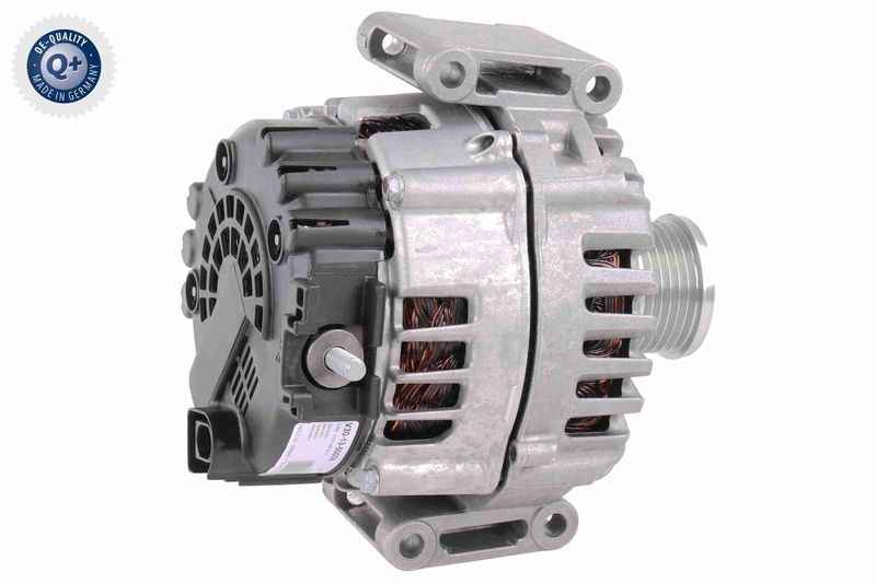 V30-13-50006_02.JPG