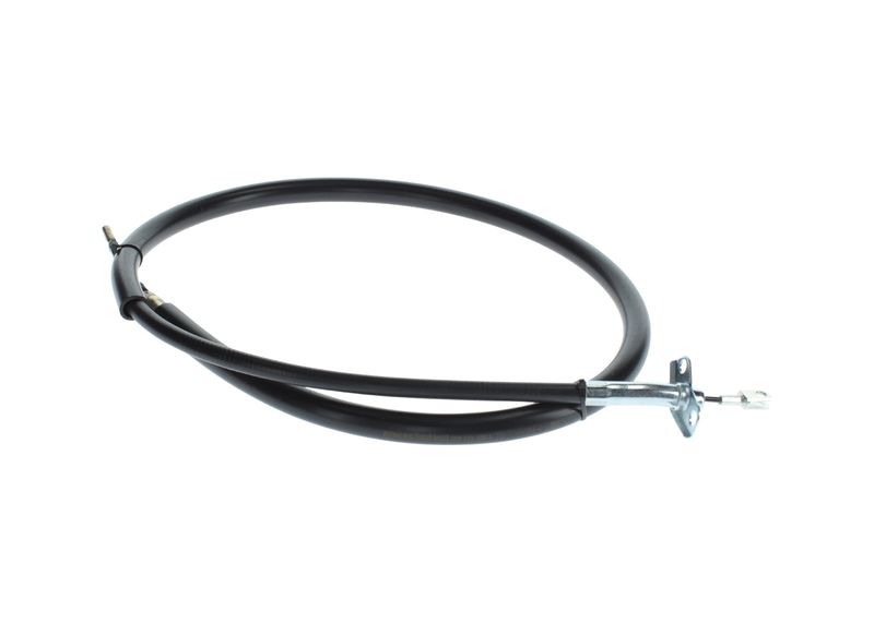 Tross, seisupidur, BOSCH 1 987 477 852