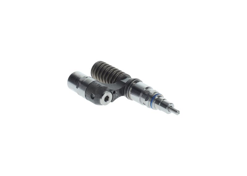 BOSCH 0414701072 Purkštukas-siurblys (UI)