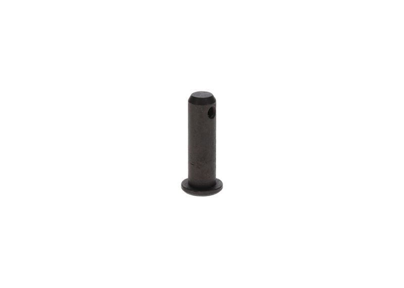 Bolturi 2 423 121 021 BOSCH