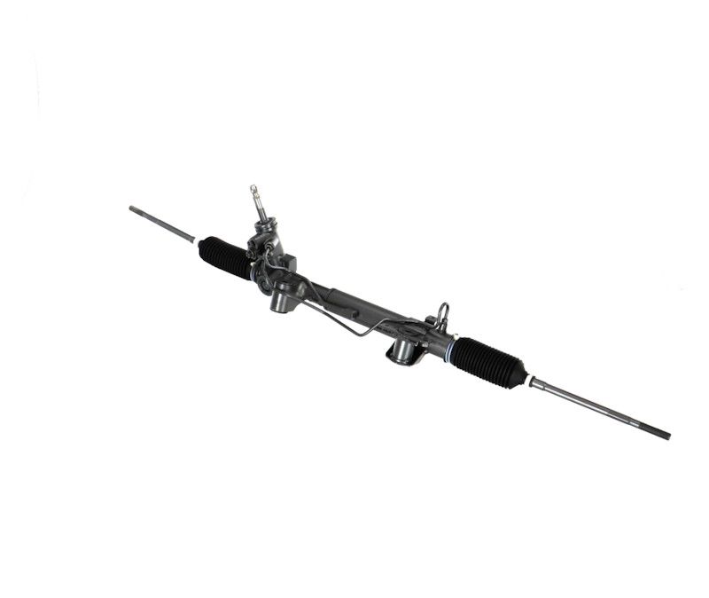 REMANTE 007-003-000696R Steering Gear