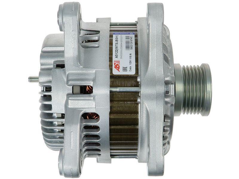 OEM код товара: A2TJ0581ZE