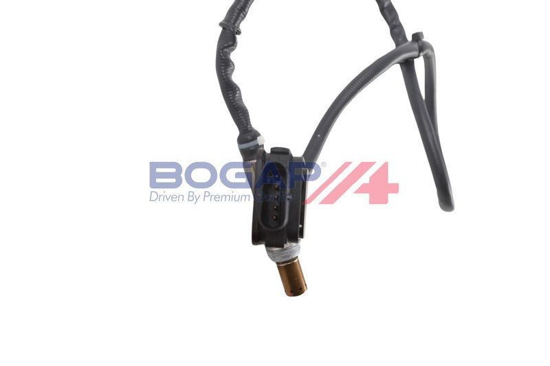 This part match OEM code: 04L907807GP