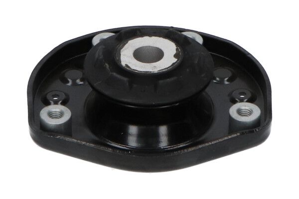 KAVO PARTS Támcsapágy, gólyaláb SSM-10134