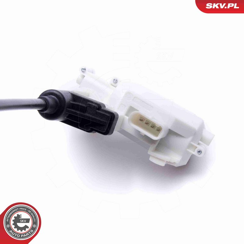ESEN SKV 60SKV134 Door Lock