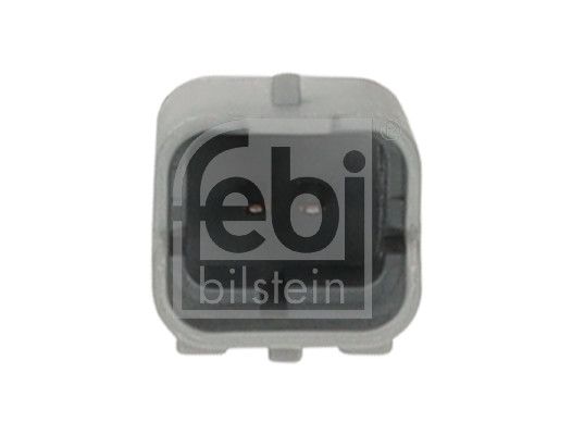 SENSOR RADDREHZAHL FEBI BILSTEIN 198139 1