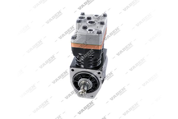 kompresor RVI 1700010001