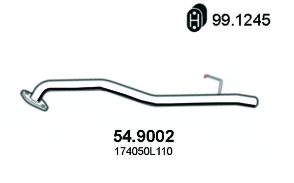54.9002.JPG