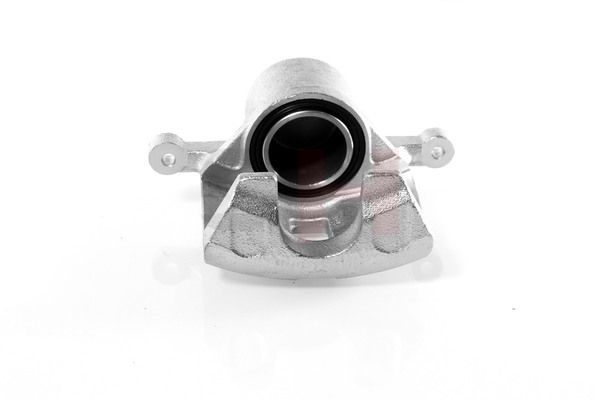 GH GH-435008H Brake Caliper