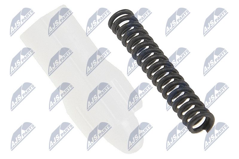 Tulede, kojameeste...