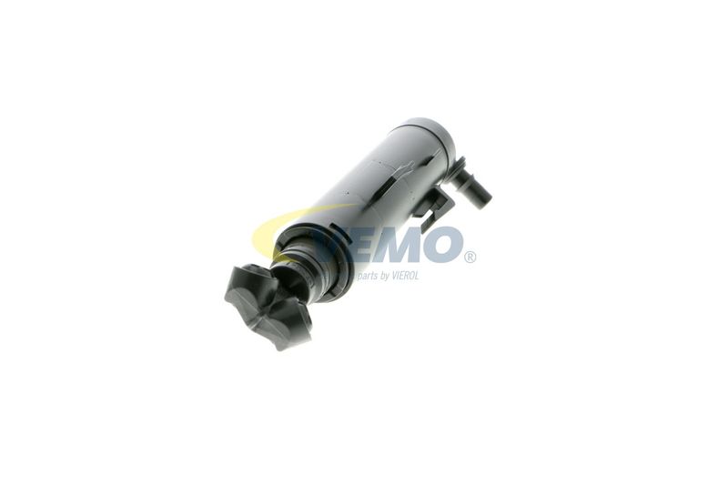 VEMO V10-08-0391 Washer Fluid Jet, headlight cleaning