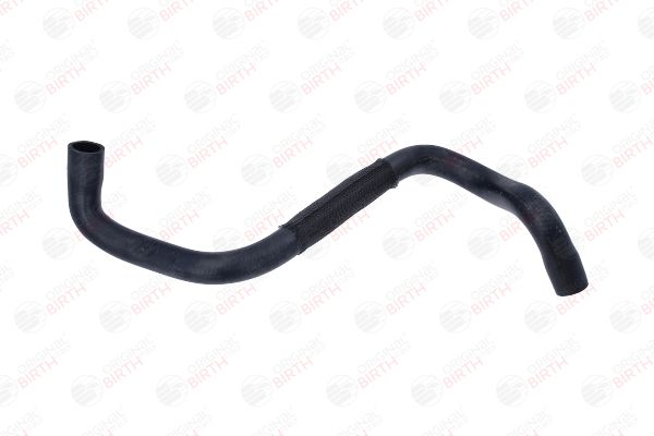 BIRTH 55440 Radiator Hose