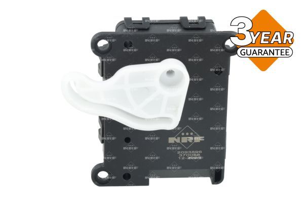 NRF 370056 Actuator, blending flap