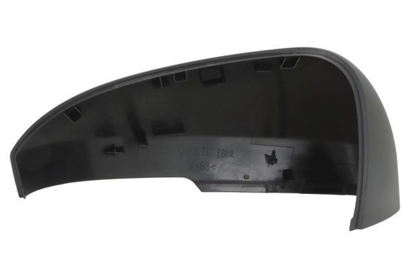 BLIC 6103-16-2384310P Cover, exterior mirror
