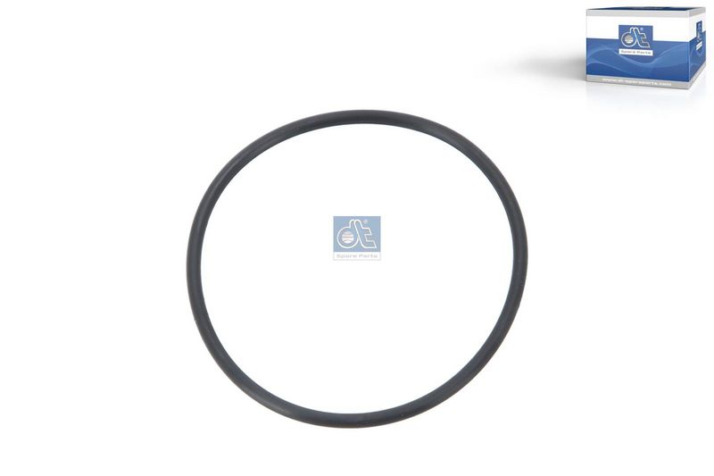 Těsnicí kroužek 2.00878