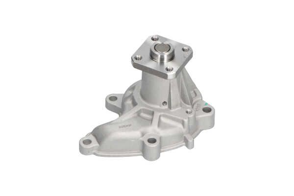 Kavo Parts NW-1224 Water Pump, engine cooling