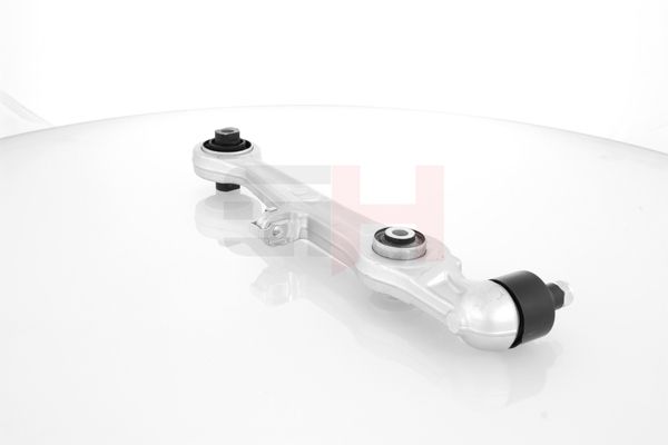 GH GH-514714 Control/Trailing Arm, wheel suspension
