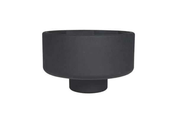 KS TOOLS 450.0230 Socket Wrench Insert