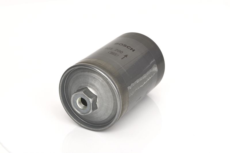 BOSCH 0450905200 Fuel Filter